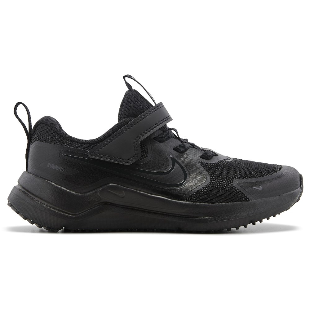 Kids' Cosmic Running Shoe Little Kid