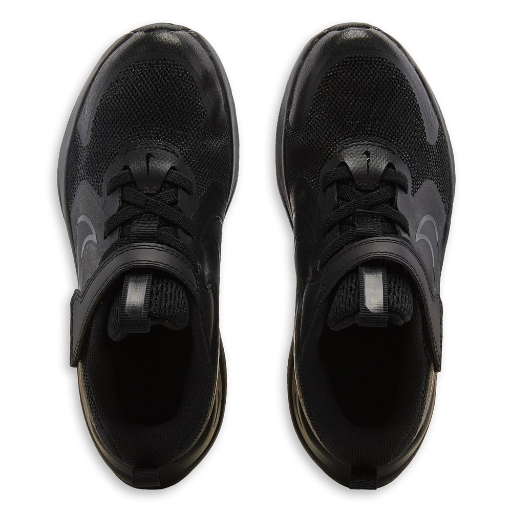 Kids' Cosmic Running Shoe Little Kid