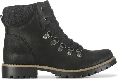 Cliffs white shop mountain boots
