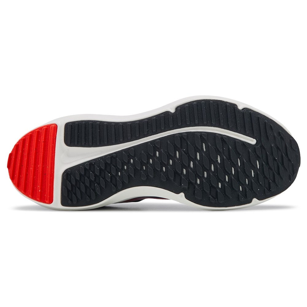 Kids' Cosmic Running Shoe Little Kid