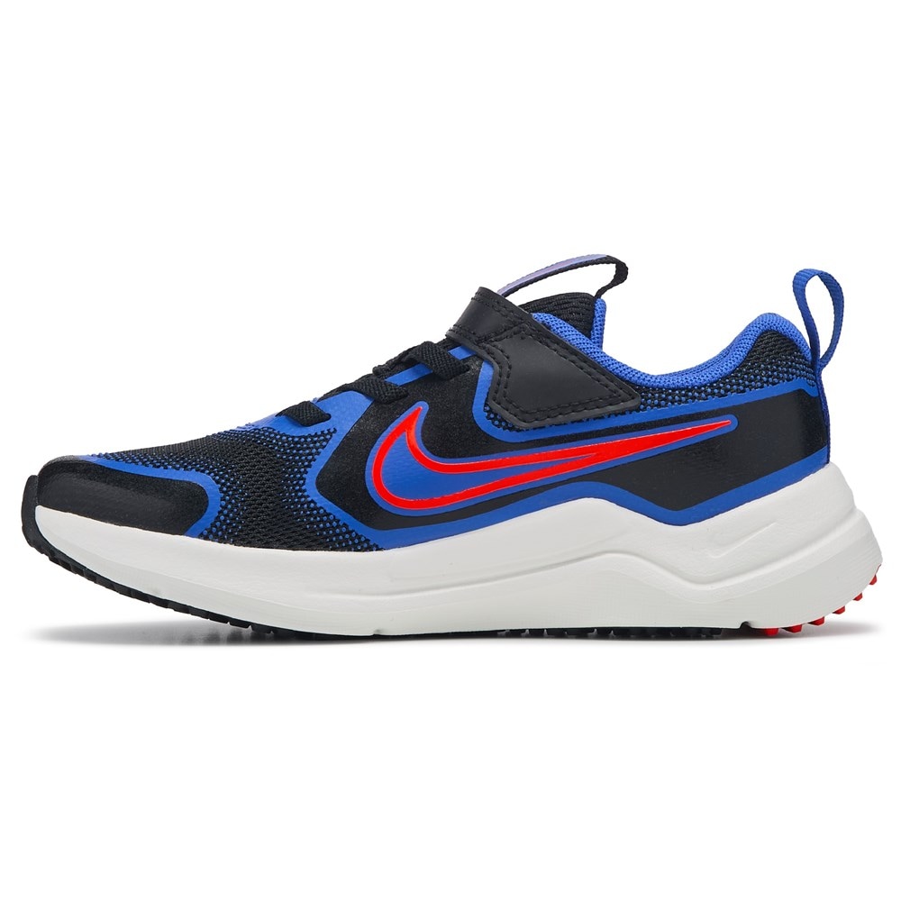 Kids' Cosmic Running Shoe Little Kid
