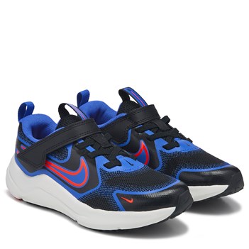Kids' Cosmic Running Shoe Little Kid