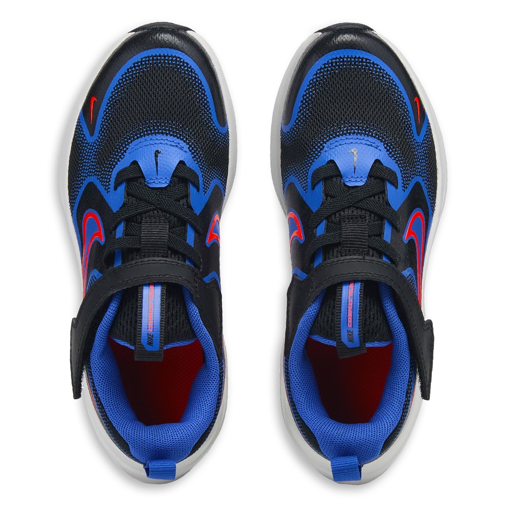Kids' Cosmic Running Shoe Little Kid