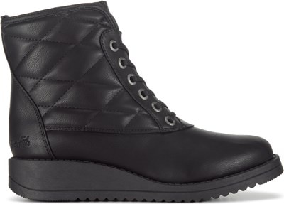 Women's Celesta Ankle Boot