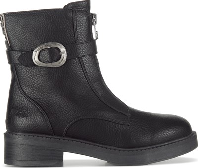 Women's Vozlyn Bootie