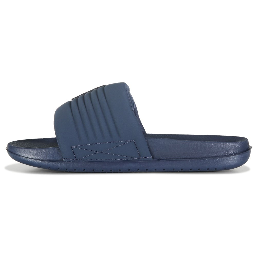 Men's Offcourt Adjust Slide Sandal