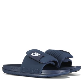 Men's Offcourt Adjust Slide Sandal