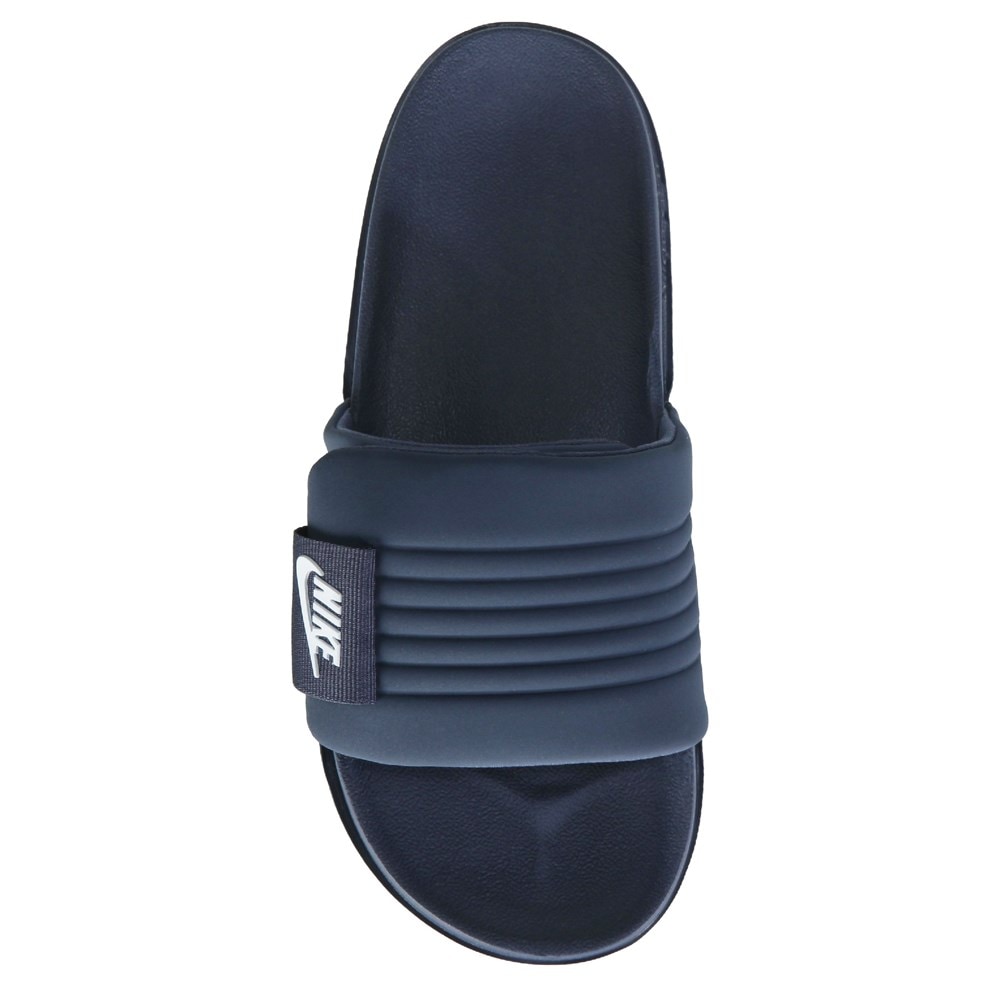 Men's Offcourt Adjust Slide Sandal