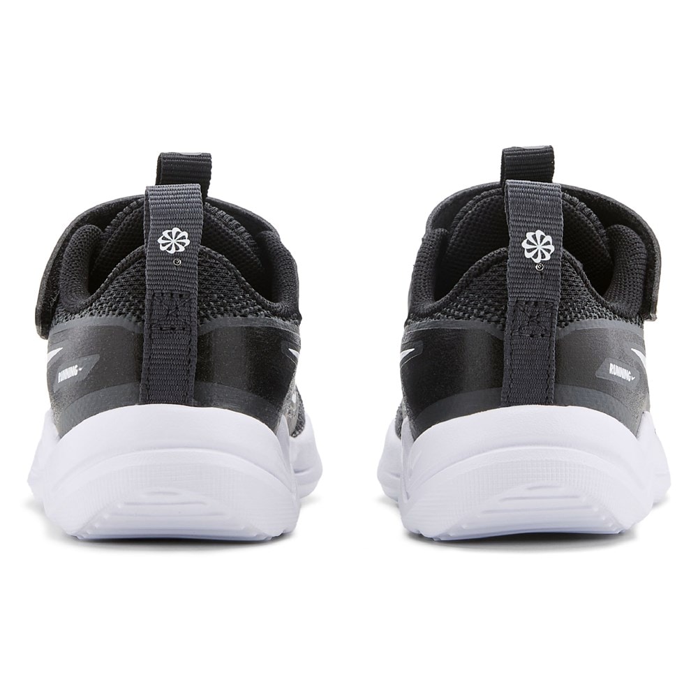 Kids' Cosmic Running Shoe Toddler