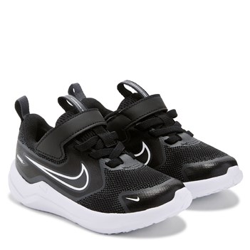 Kids' Cosmic Running Shoe Toddler