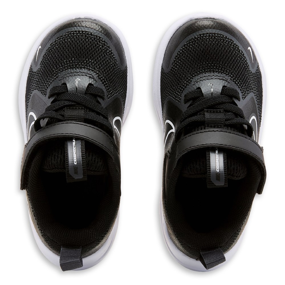Kids' Cosmic Running Shoe Toddler