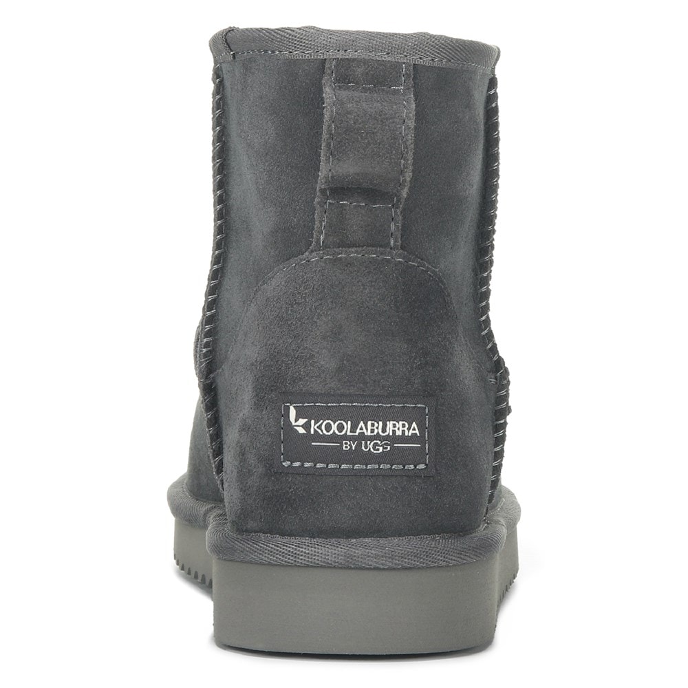 Women's Koola Mini Winter Boot