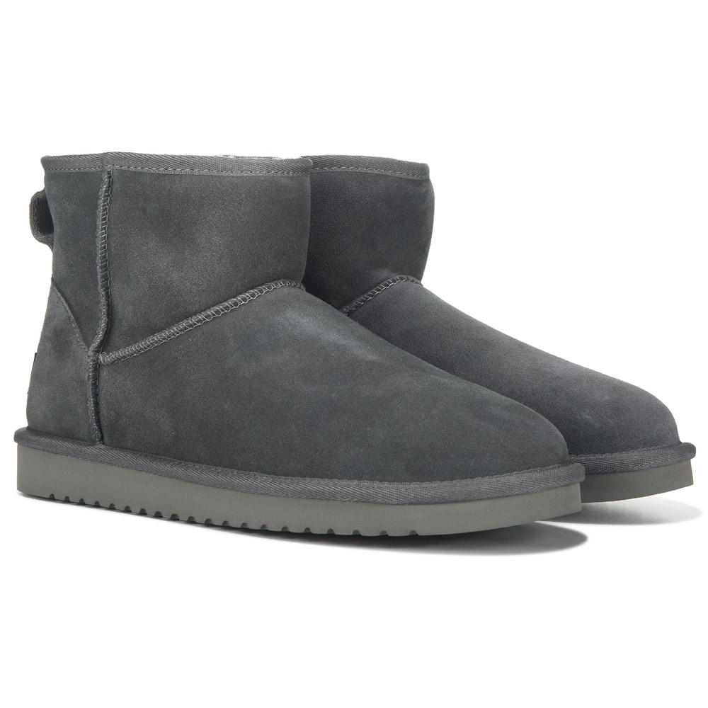 Women's Koola Mini Winter Boot