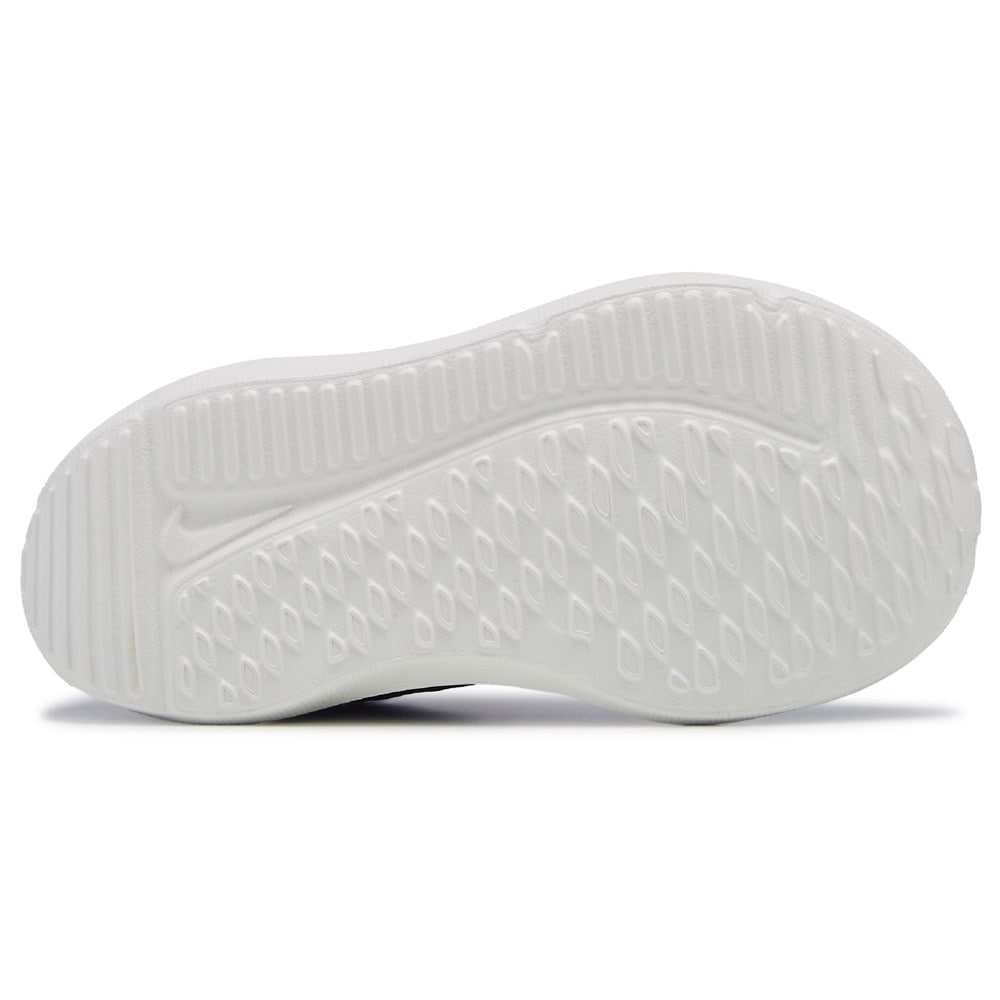 Kids' Cosmic Running Shoe Toddler