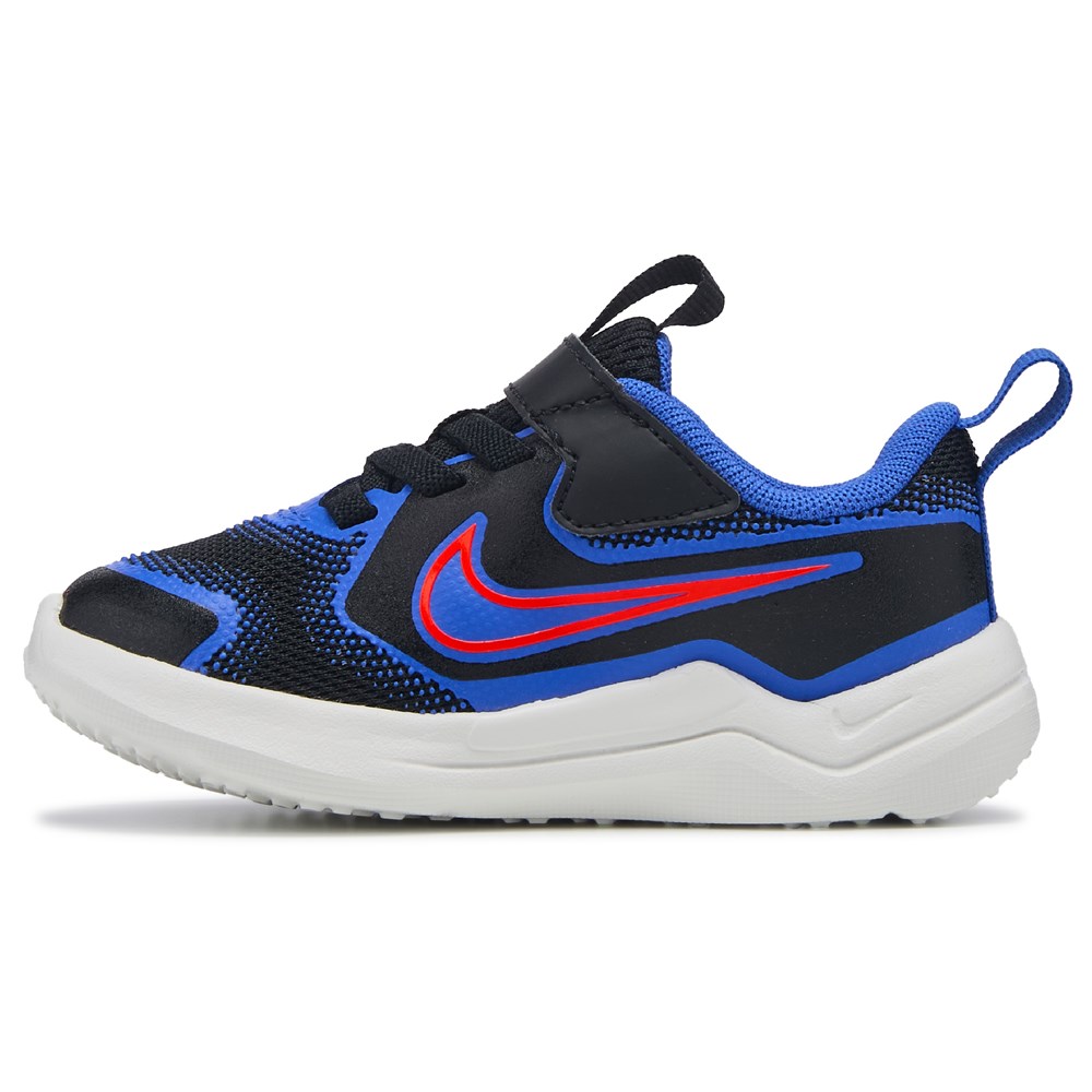 Kids' Cosmic Running Shoe Toddler