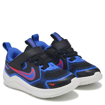 Kids' Cosmic Running Shoe Toddler