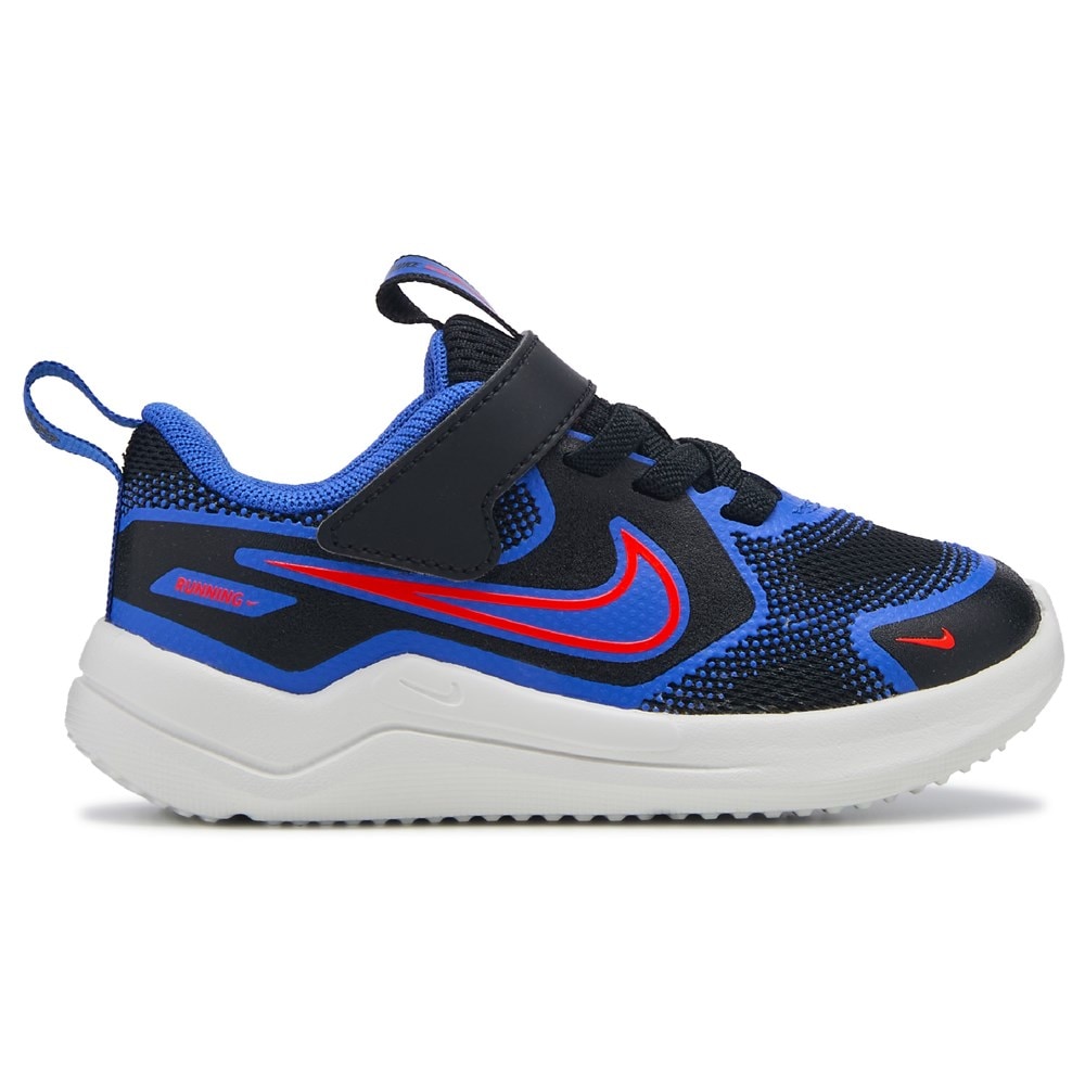 Kids' Cosmic Running Shoe Toddler