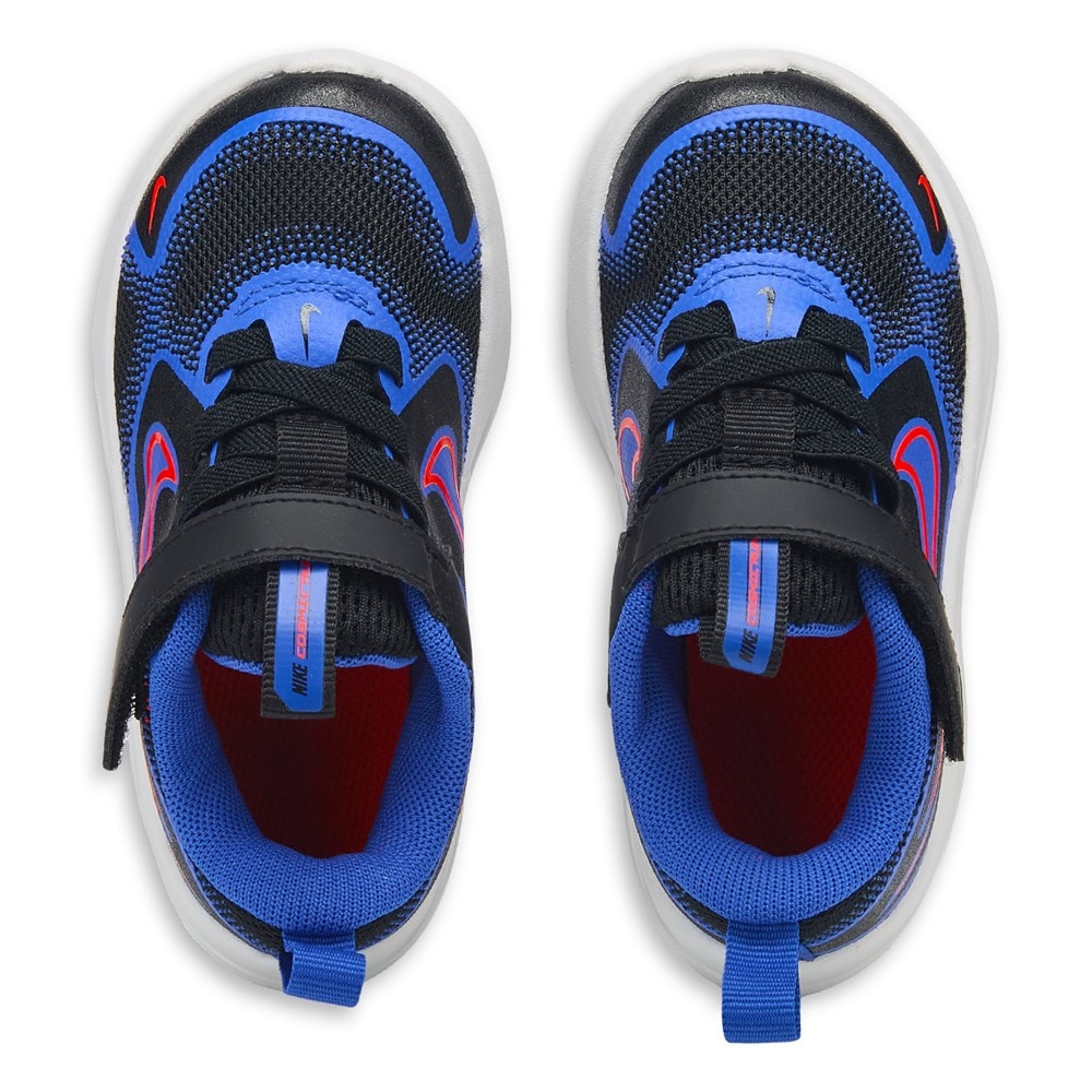 Kids' Cosmic Running Shoe Toddler