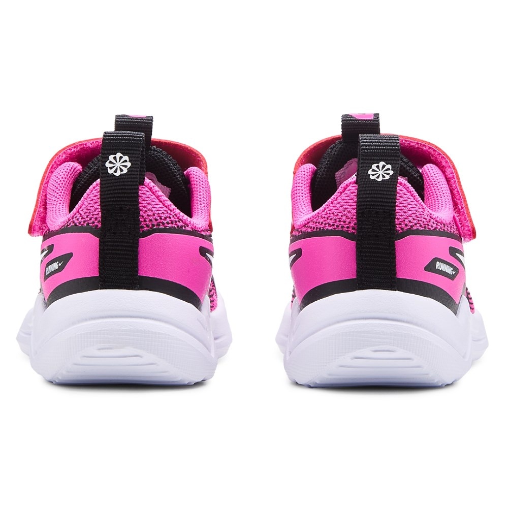 Kids' Cosmic Running Shoe Toddler