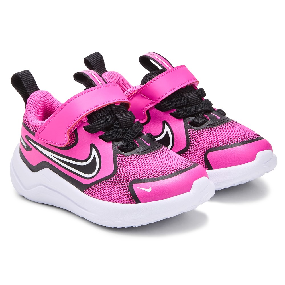 Kids' Cosmic Running Shoe Toddler