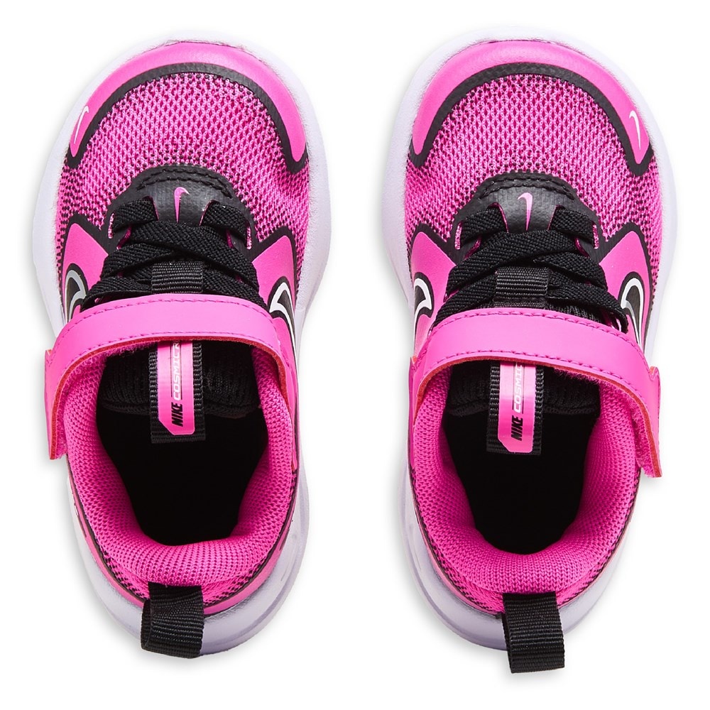 Kids' Cosmic Running Shoe Toddler