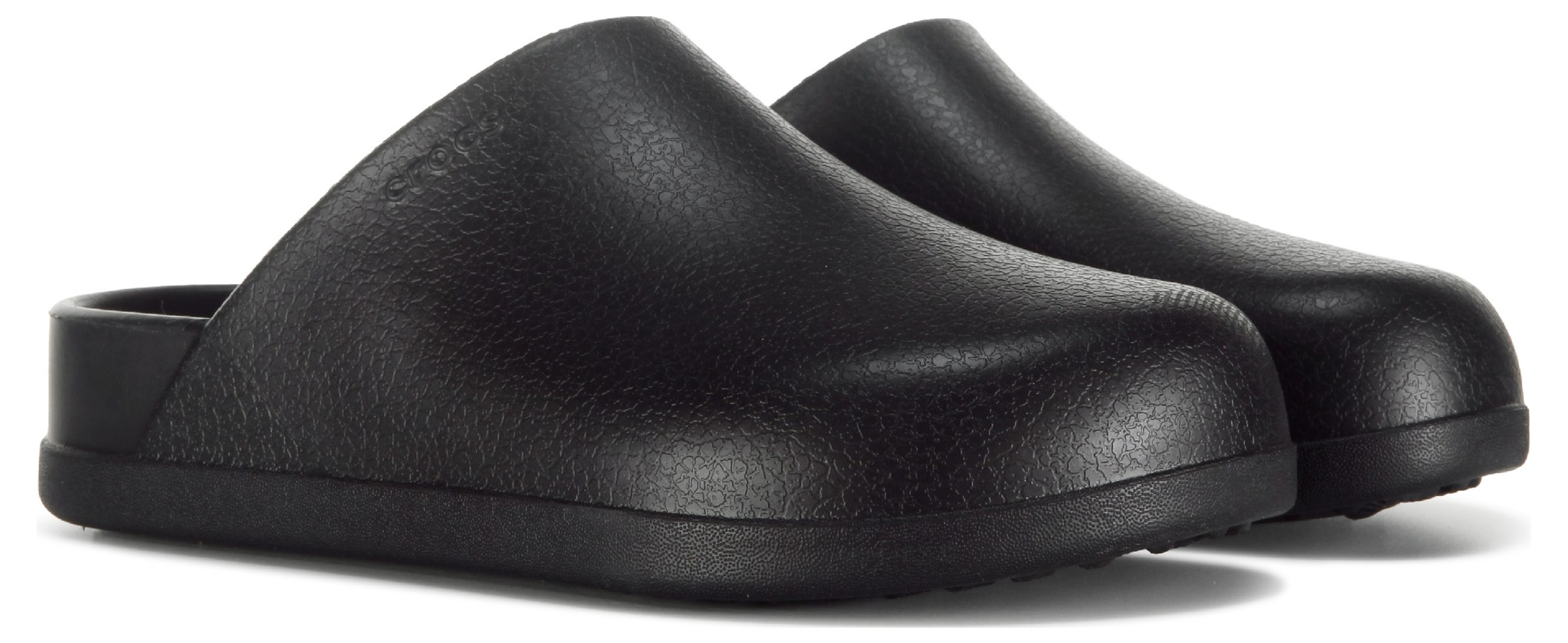 Dylan Clog