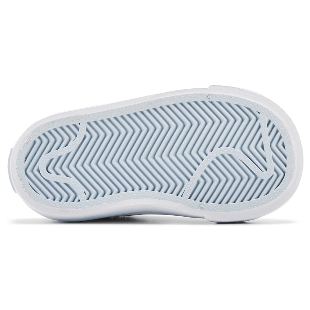 Kids' Court Legacy Low Top Sneaker Toddler
