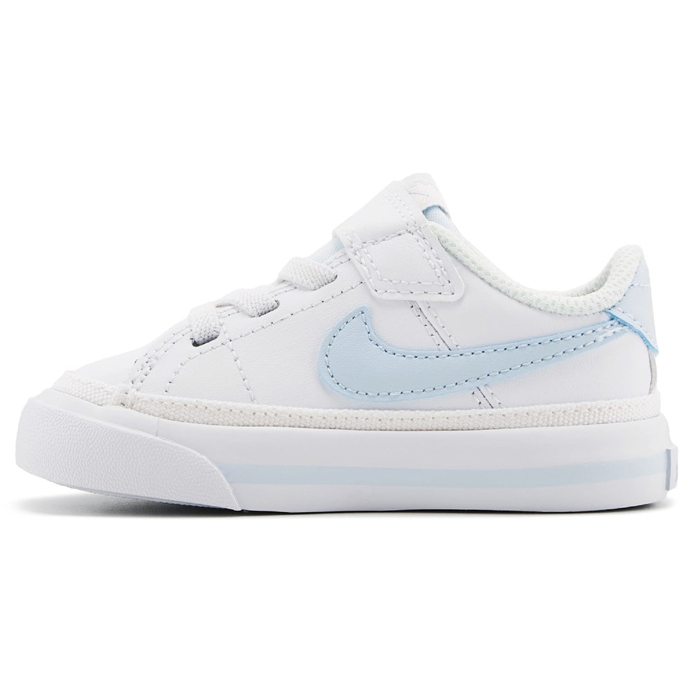Kids' Court Legacy Low Top Sneaker Toddler