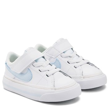 Kids' Court Legacy Low Top Sneaker Toddler