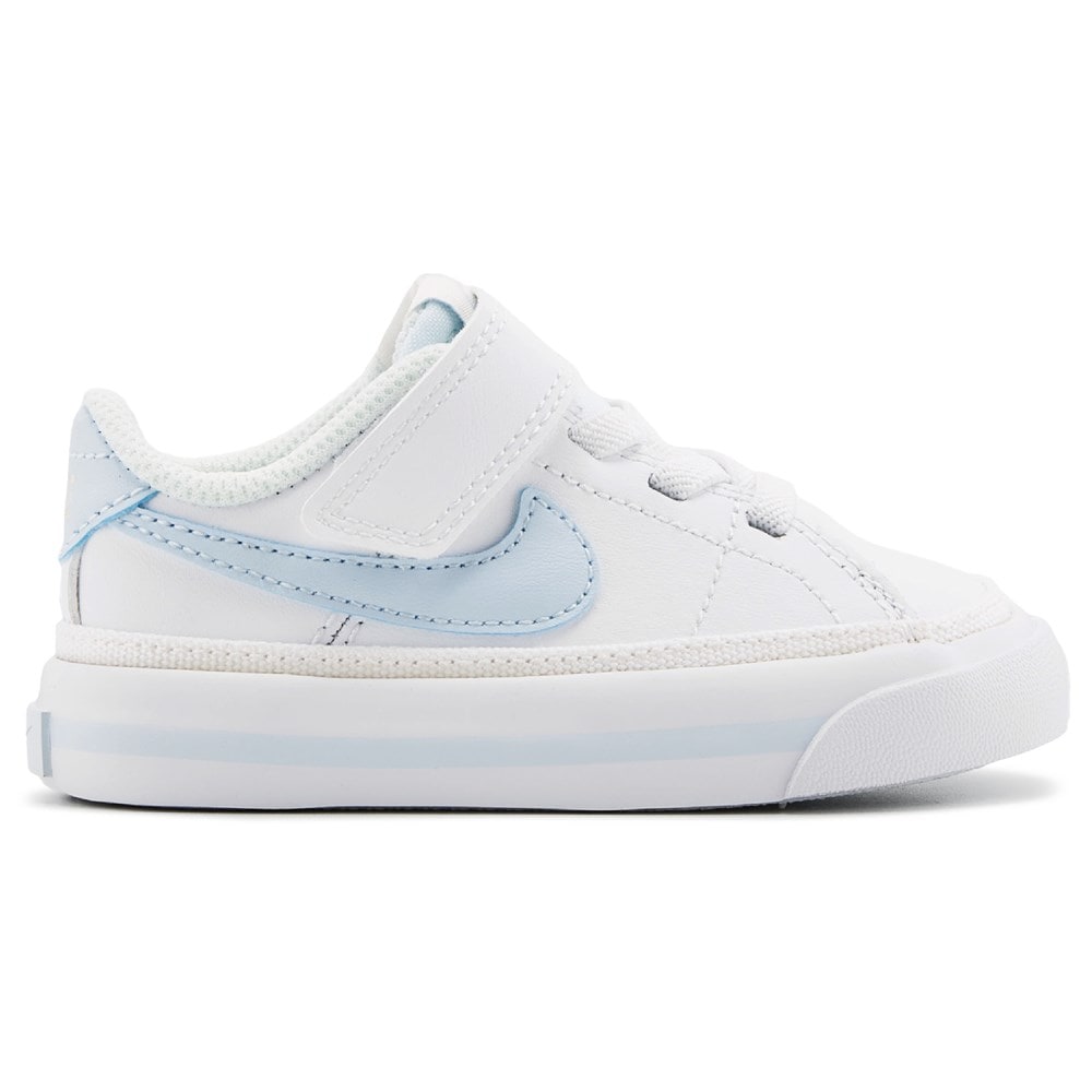 Kids' Court Legacy Low Top Sneaker Toddler