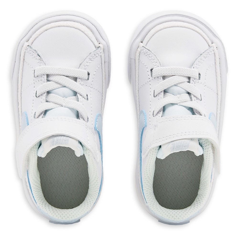 Kids' Court Legacy Low Top Sneaker Toddler