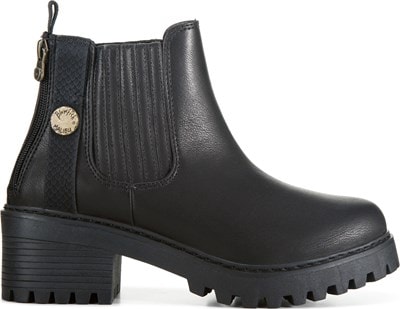 Women's Layten Chelsea Boot