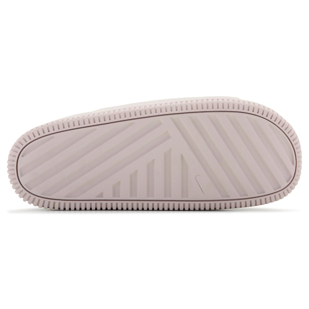 Women's Calm Slide Sandal