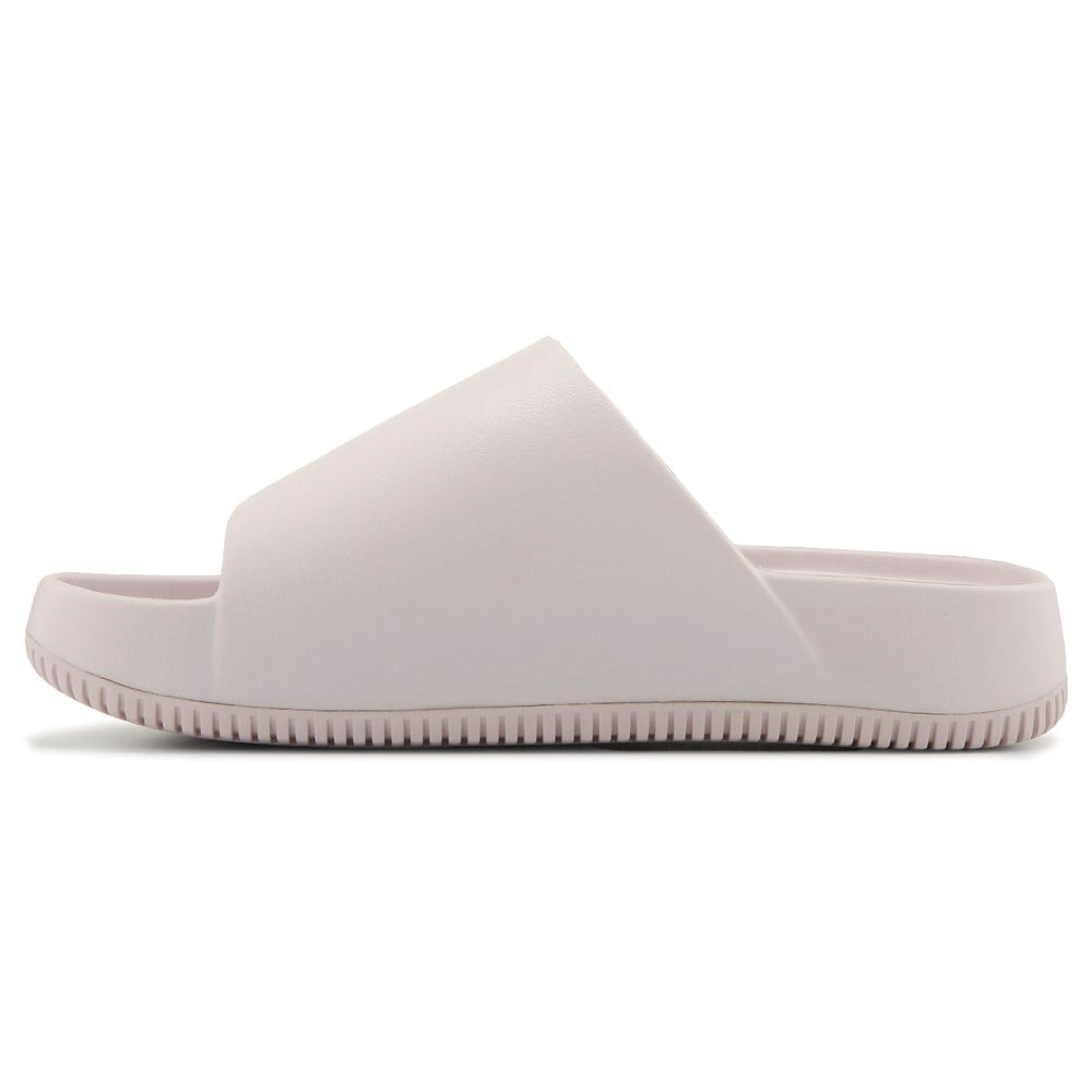 Women's Calm Slide Sandal