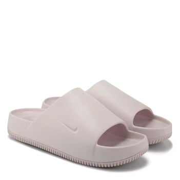 Women's Calm Slide Sandal