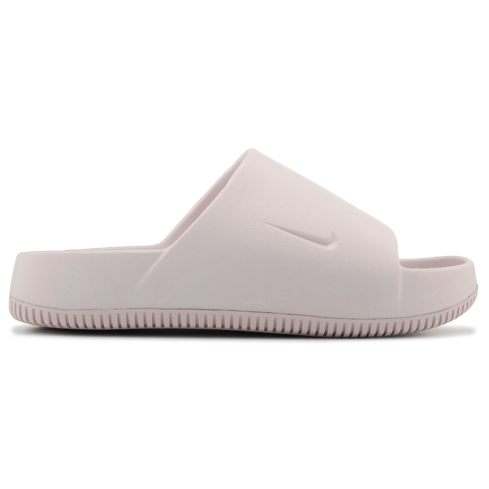 Women's Calm Slide Sandal