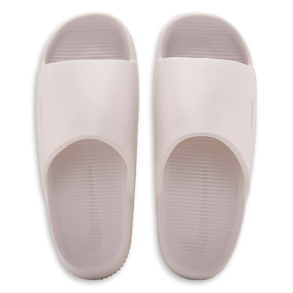 Women's Calm Slide Sandal