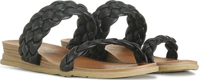 Women's Bollini Sandal