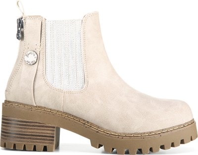 Women's Layten Chelsea Boot