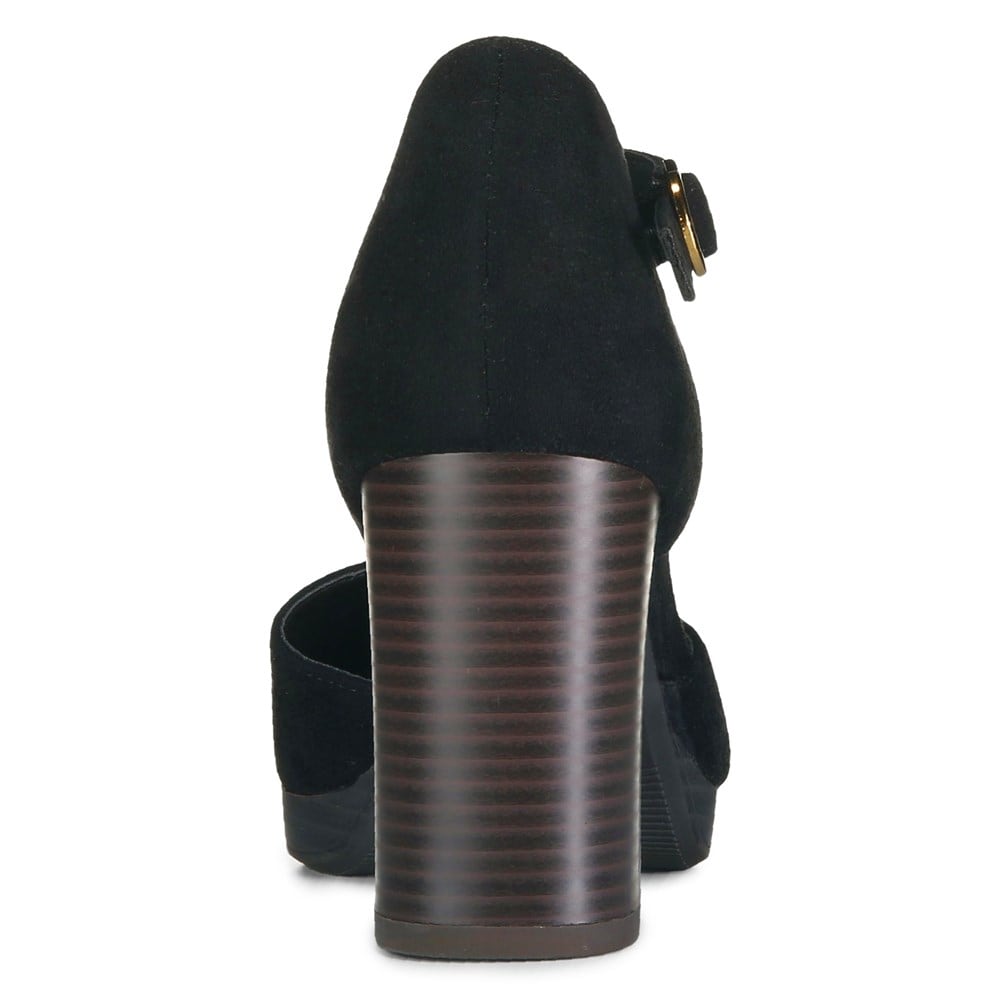 Women's Quentin Pump