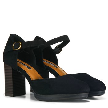 Women's Quentin Pump