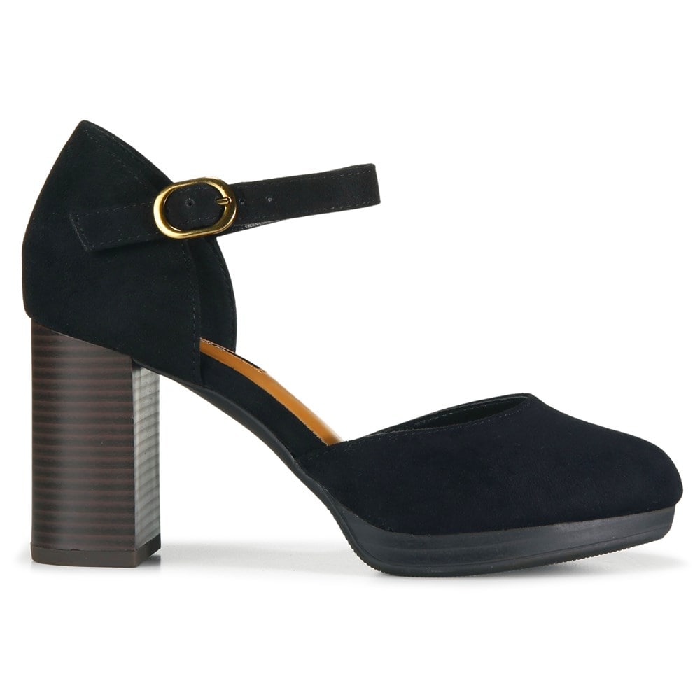 Women's Quentin Pump
