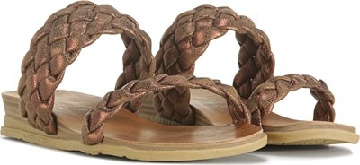 Women's Bollini Sandal