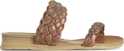 Women's Bollini Sandal