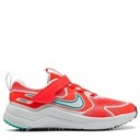 Kids' Cosmic Running Shoe Little Kid