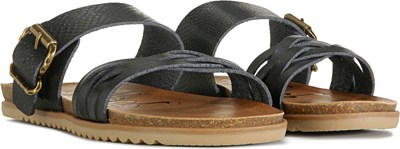 Women's Montreal Sandal