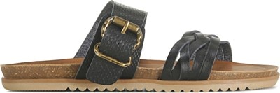 Women's Montreal Sandal