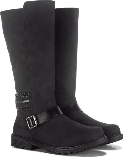 Kids' Revel Tall Boot Little/Big Kid