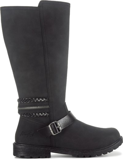 Kids' Revel Tall Boot Little/Big Kid