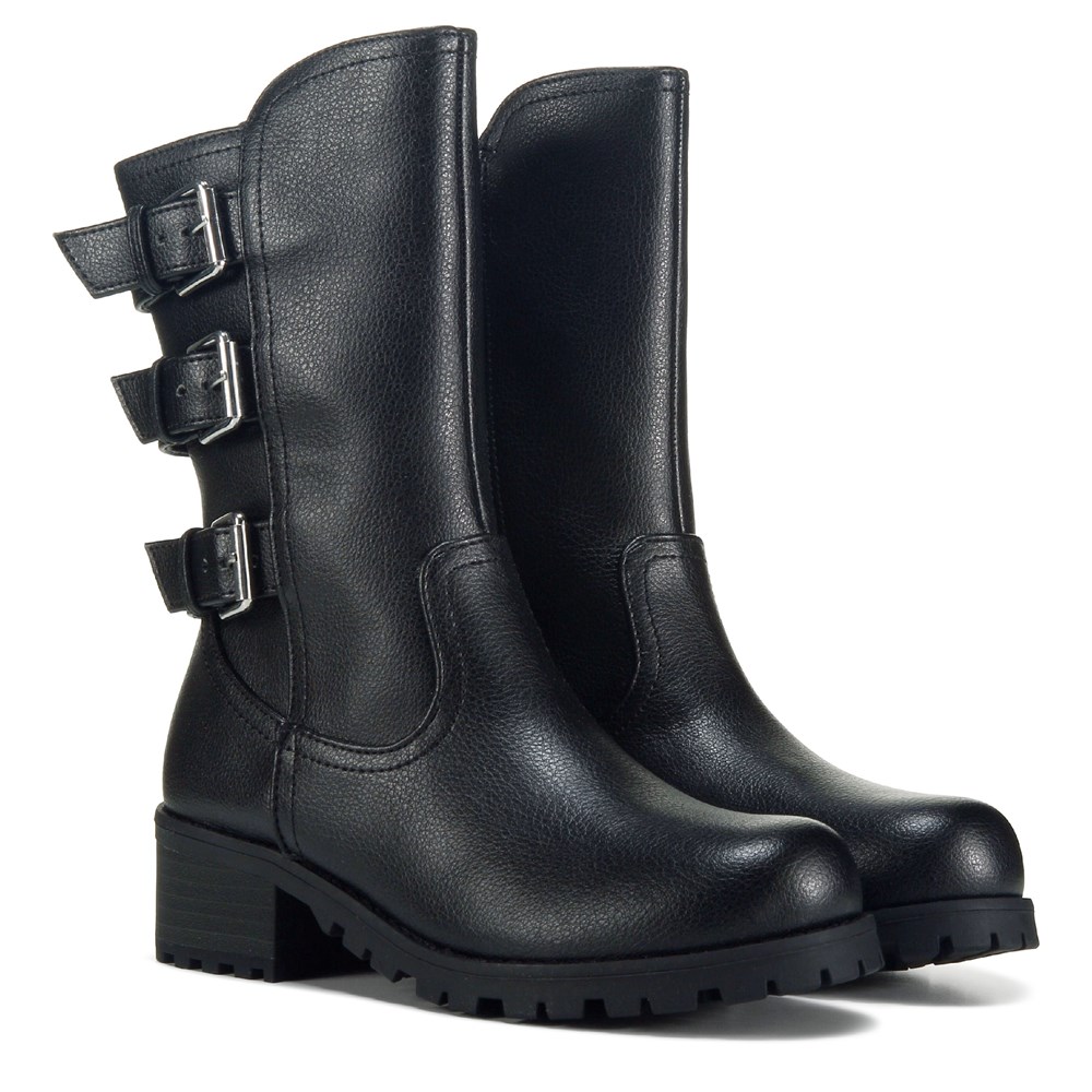 Dolce vita on sale kids boots